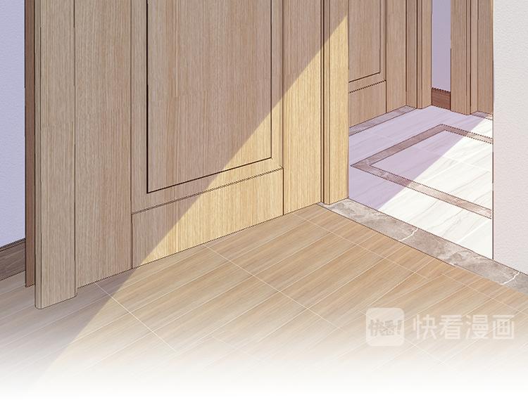 看到的，听到的229