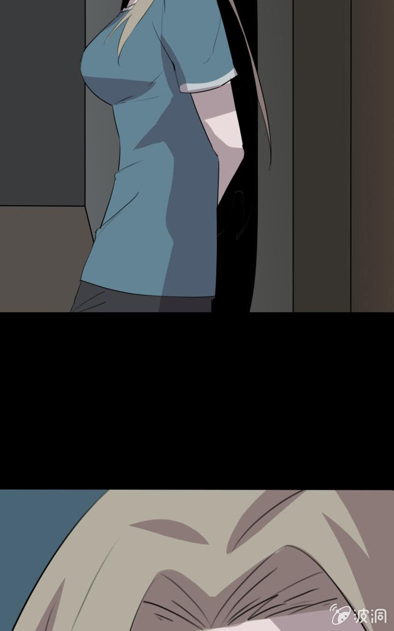 是敌？是友？72
