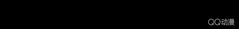 报复25