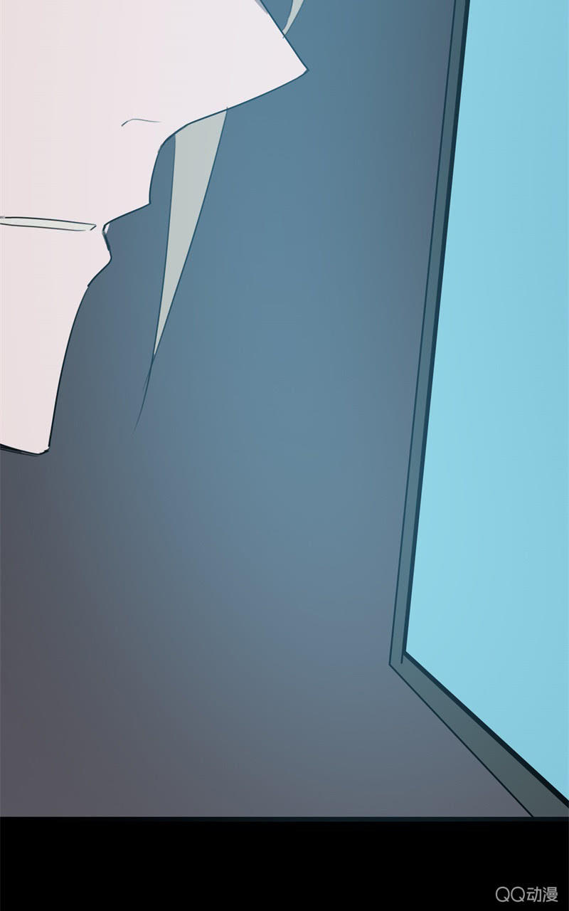 报复42