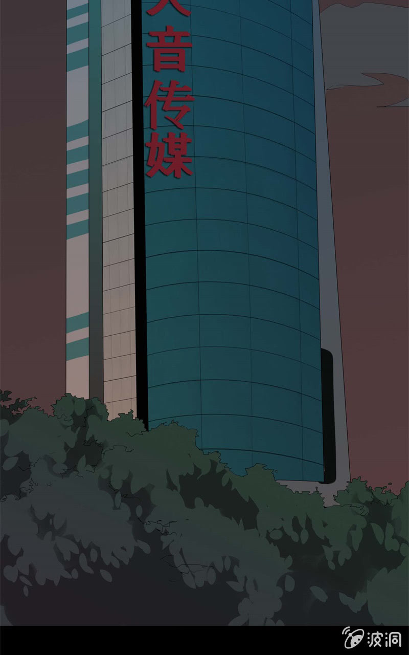 学姐？16