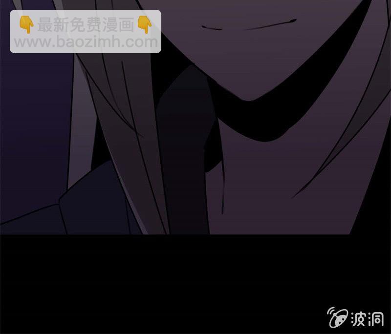 学姐？53