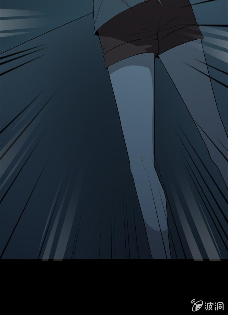 跟踪？89
