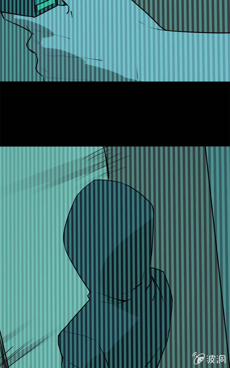 东窗事发93
