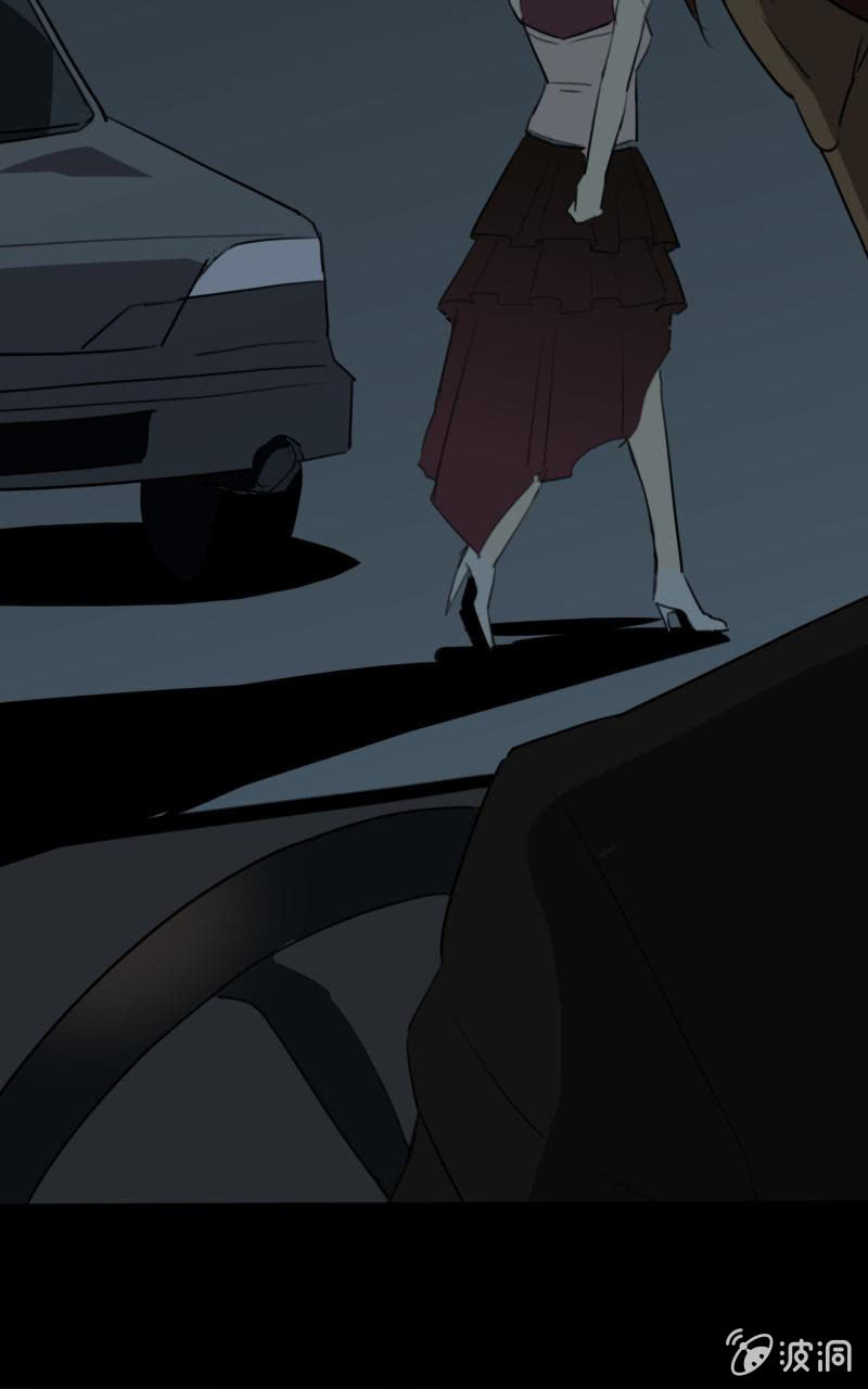 抓捕？26