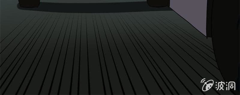 是敌？是友？58