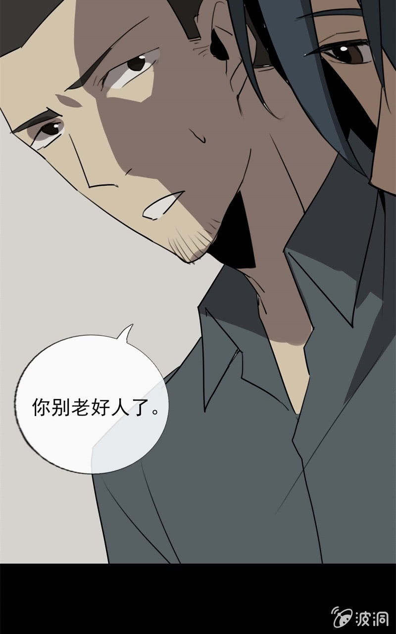 学姐？27