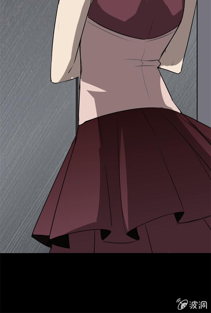 抓捕？67