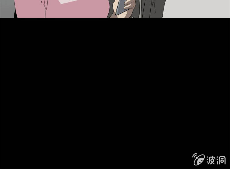 报道？雪藏？7