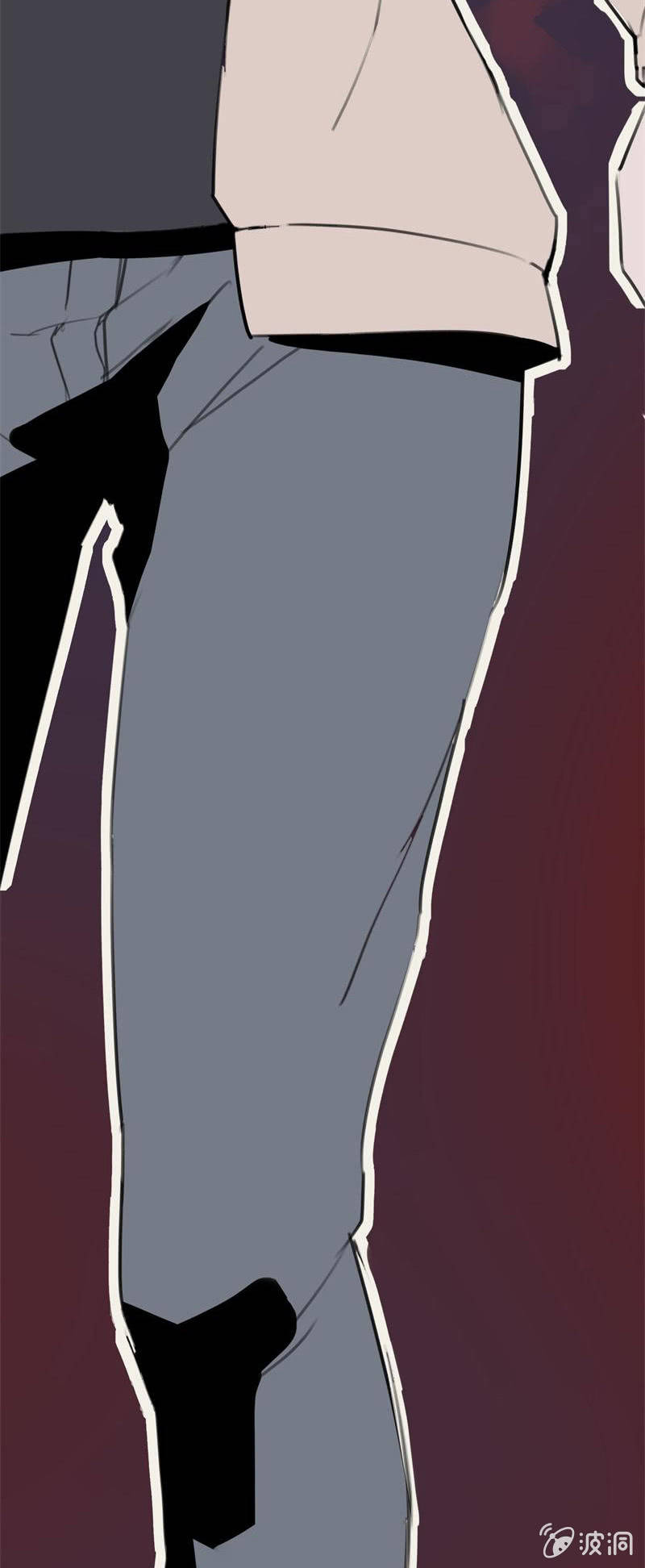 人祸？车祸？9