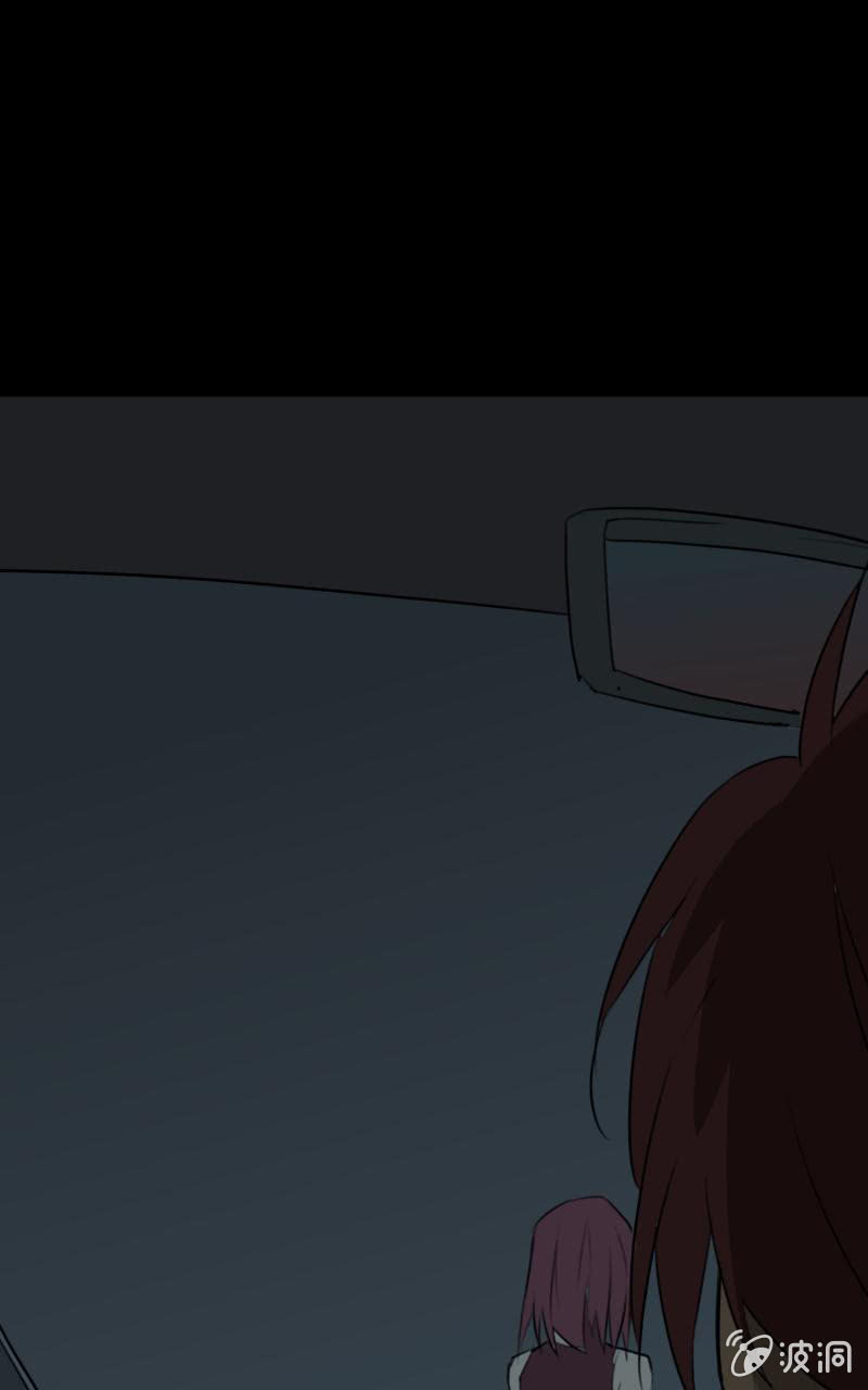 抓捕？25
