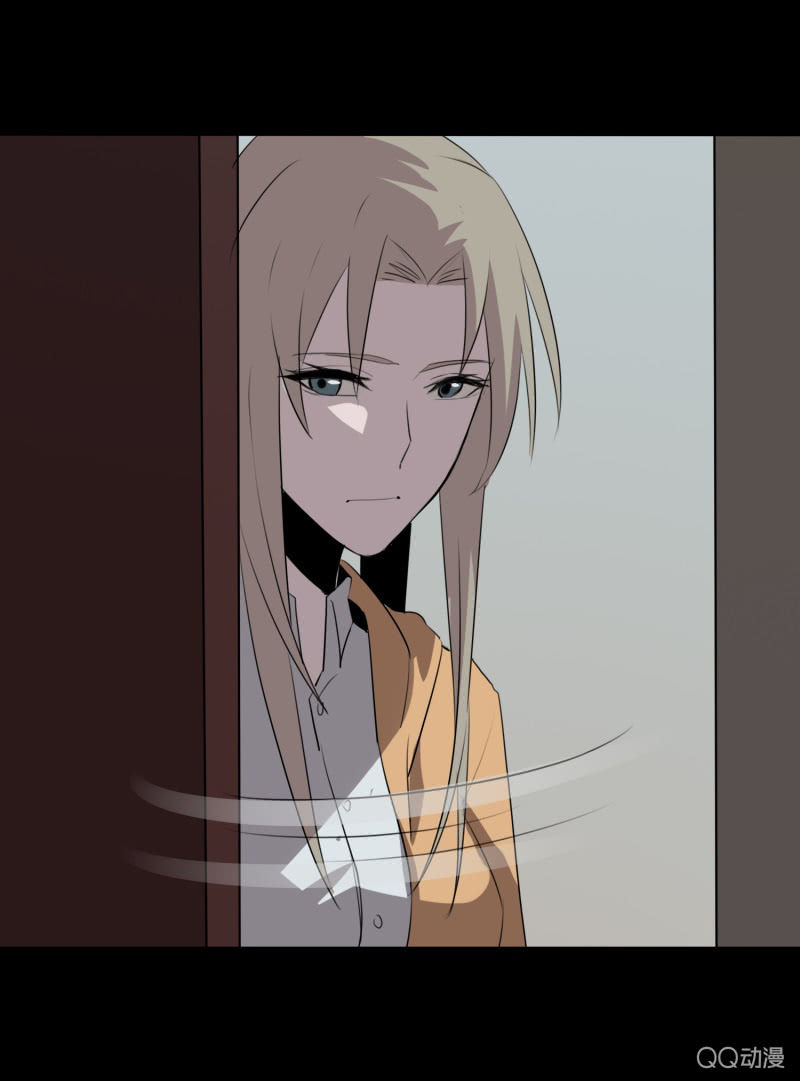 报复29