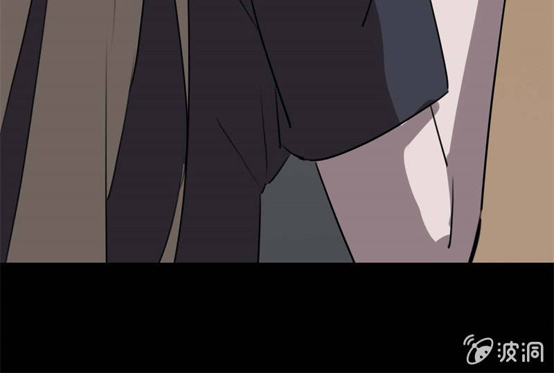 学姐的男友劈腿？134