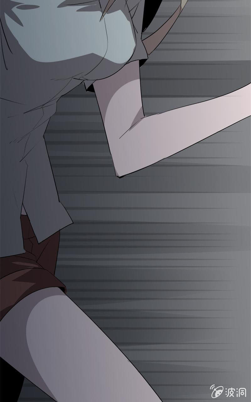 跟踪？84