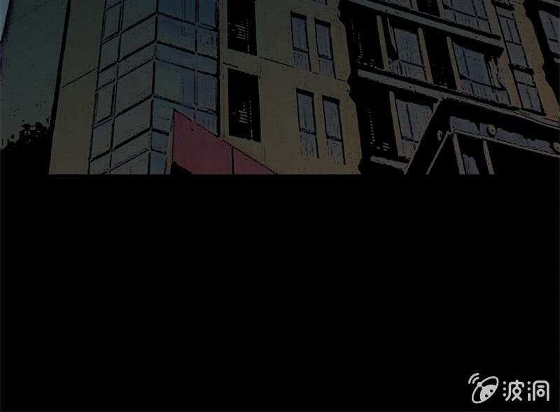 跟踪？报复？46