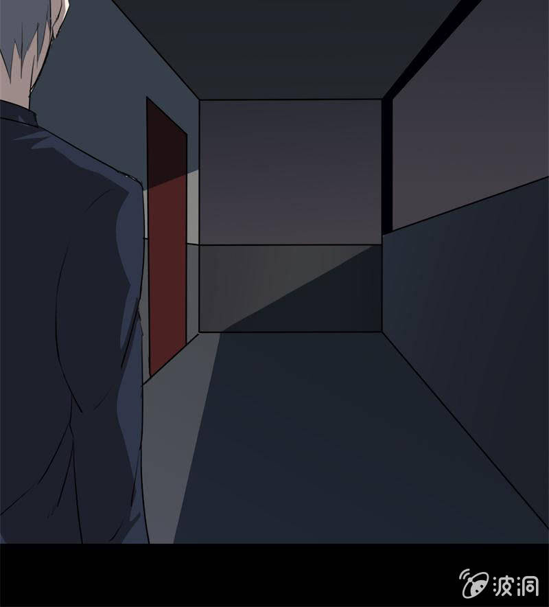 跟踪？67