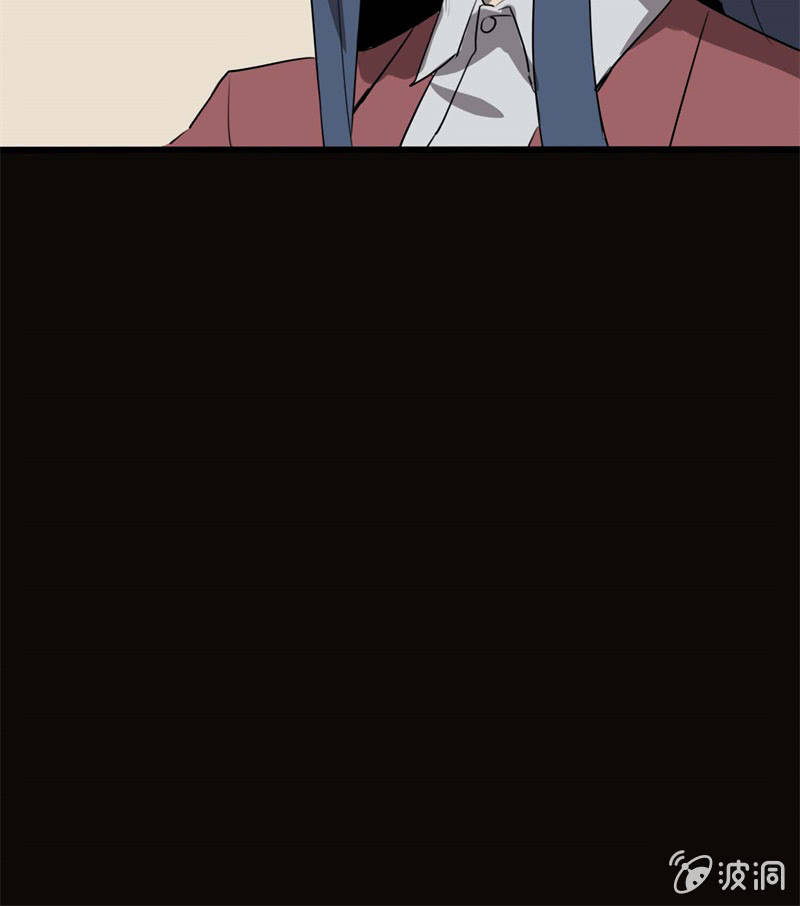 剧情反转？51