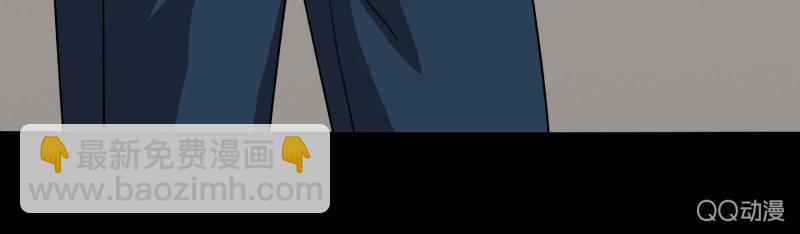 报复51