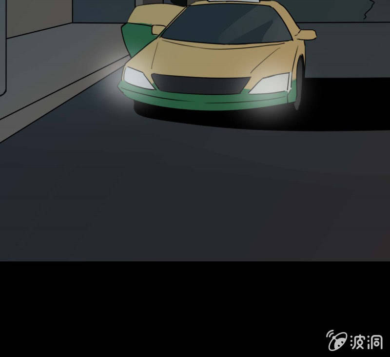 东窗事发7