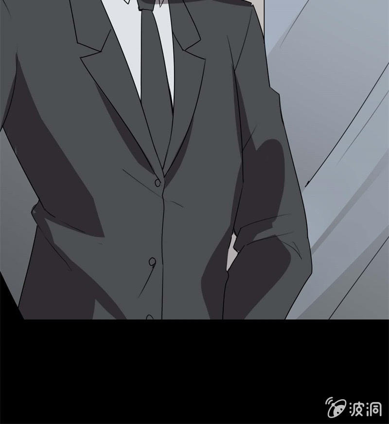 东窗事发50
