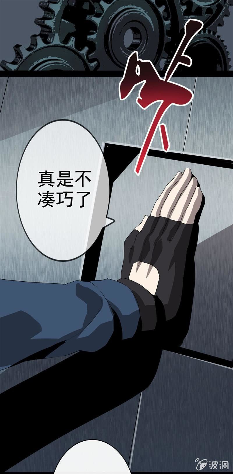 K？15