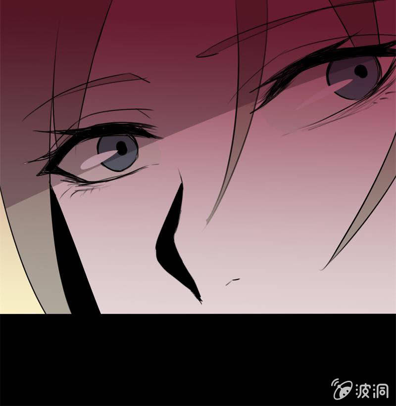 跟踪？43