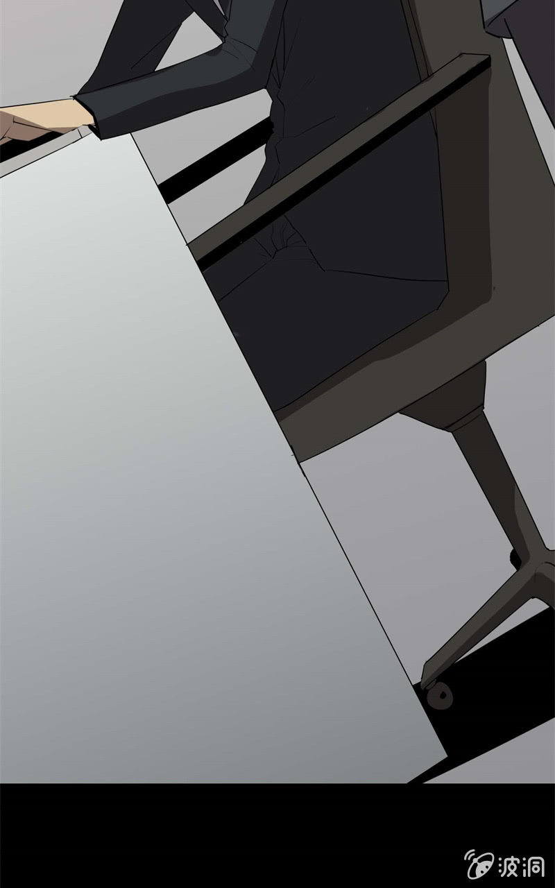 学姐？21