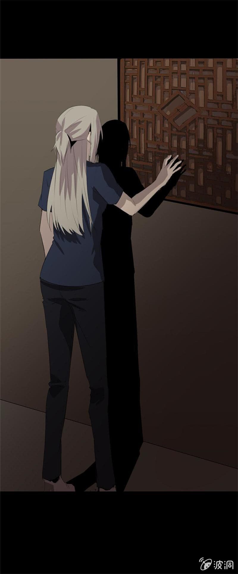 贿赂？16