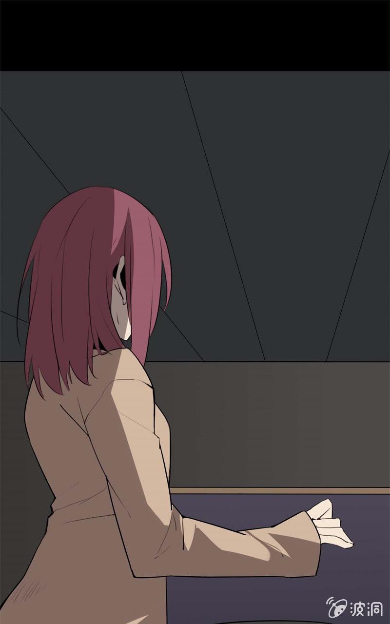 学姐？12