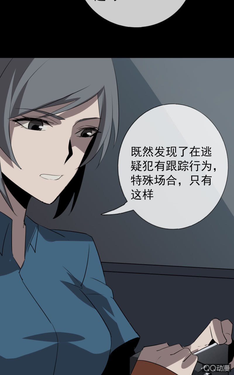 报复60