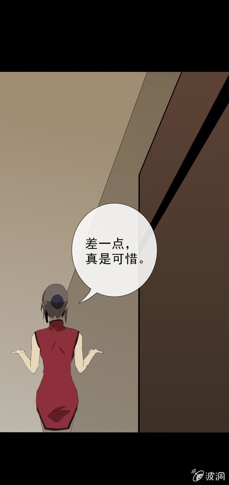 证据？45