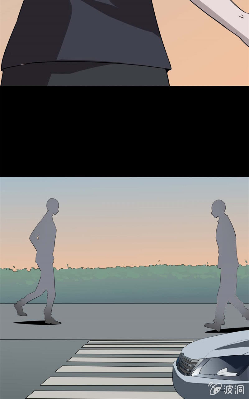 剧情反转？92