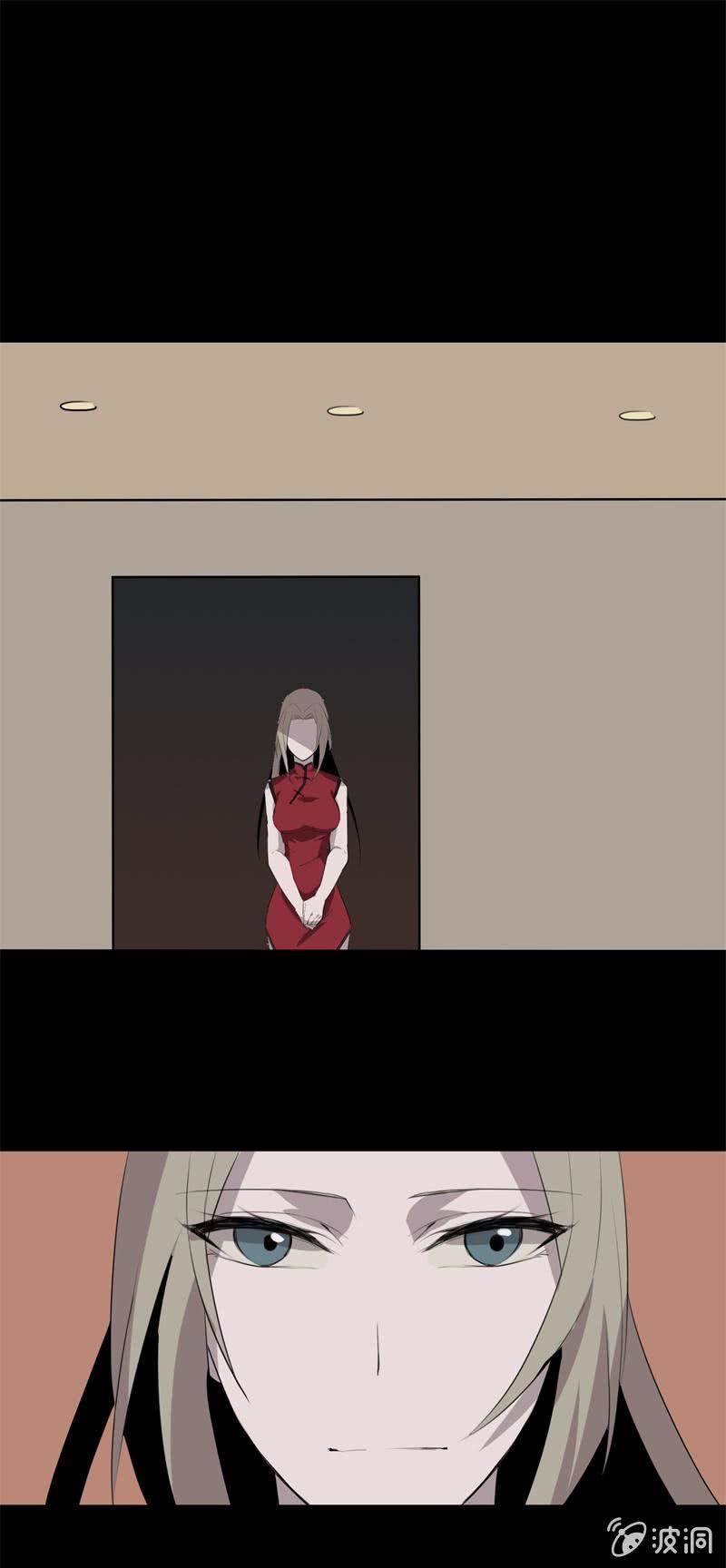 证据？26