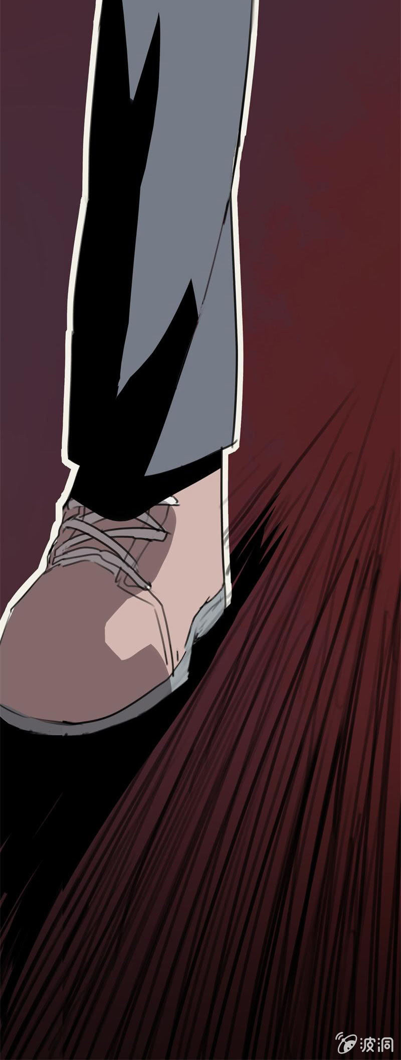 人祸？车祸？10