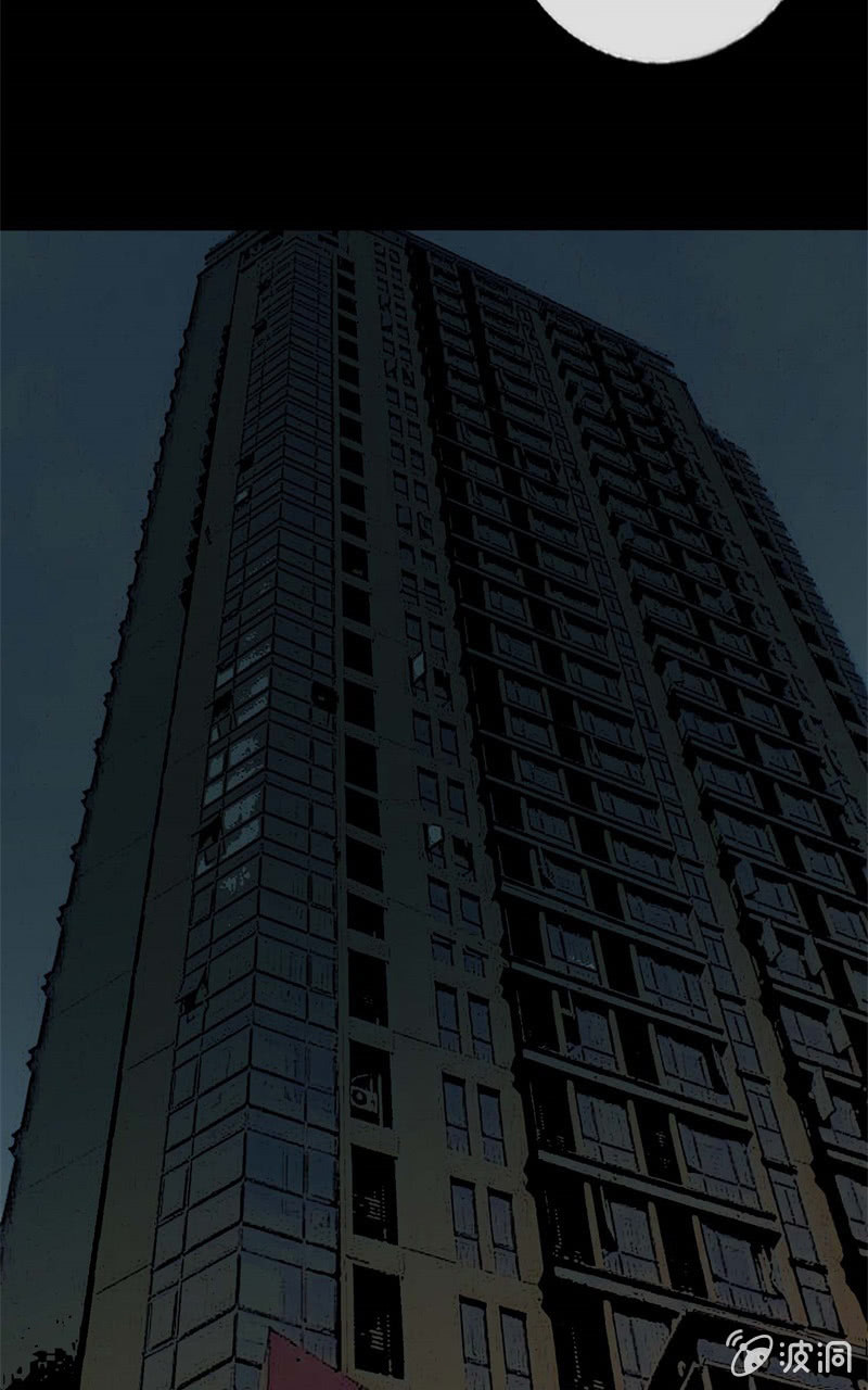 东窗事发89