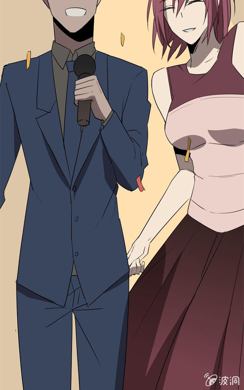 抓捕？3