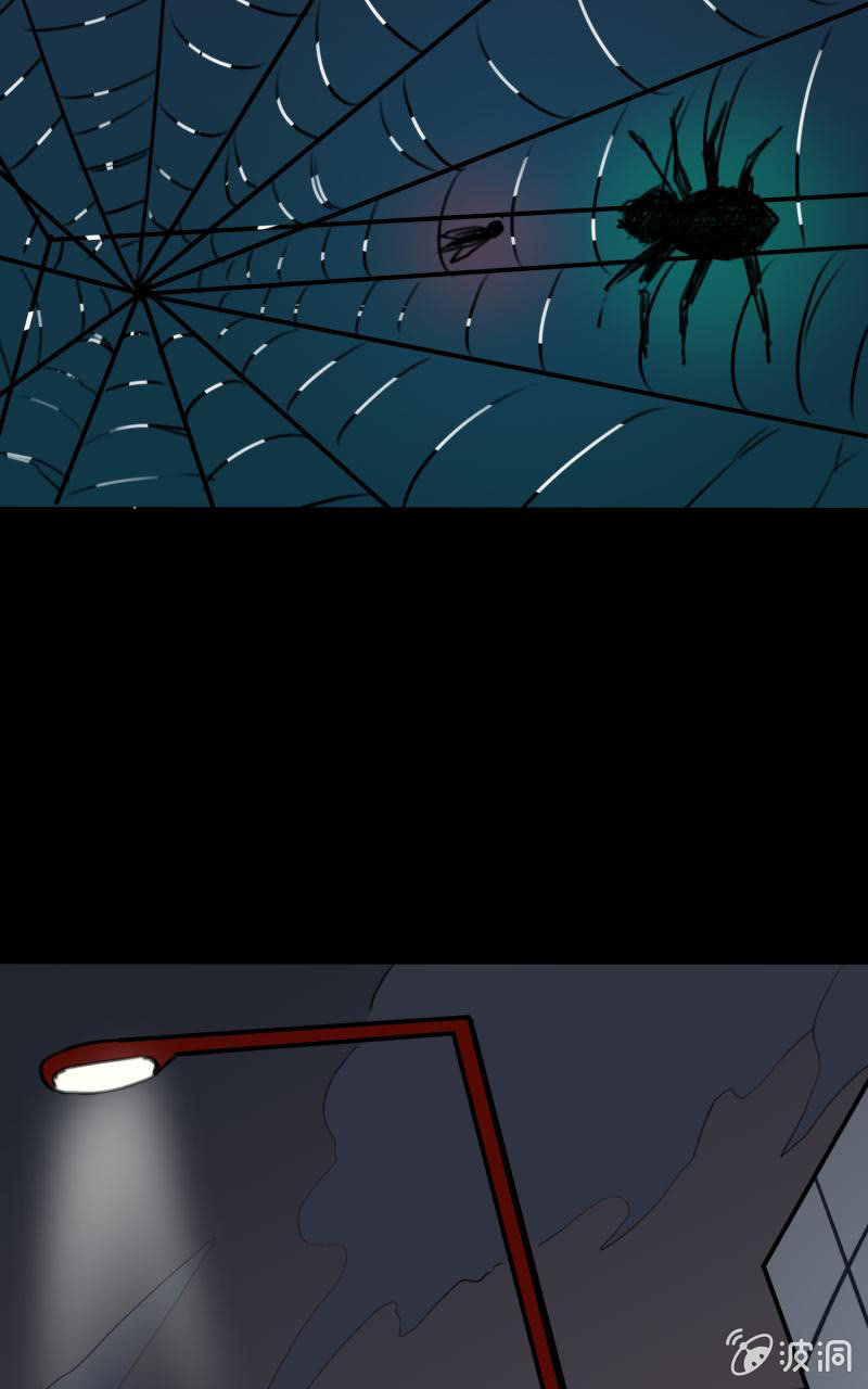 跟踪？58