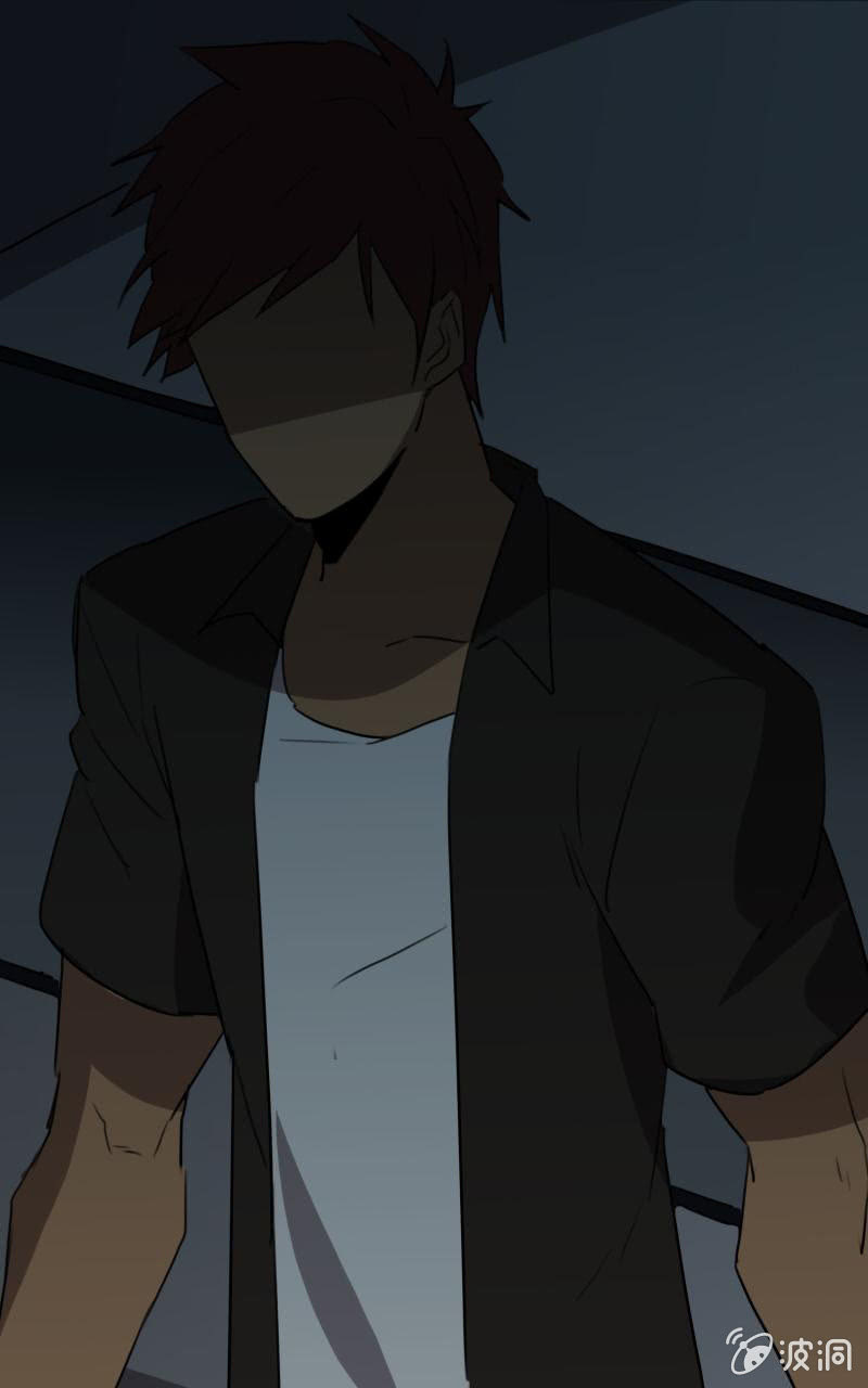 抓捕？27