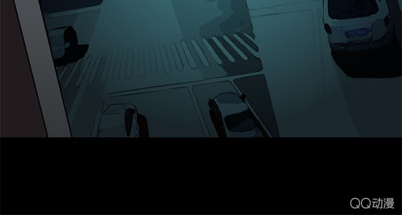 报复37
