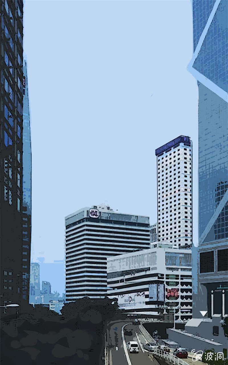 是敌？是友？59