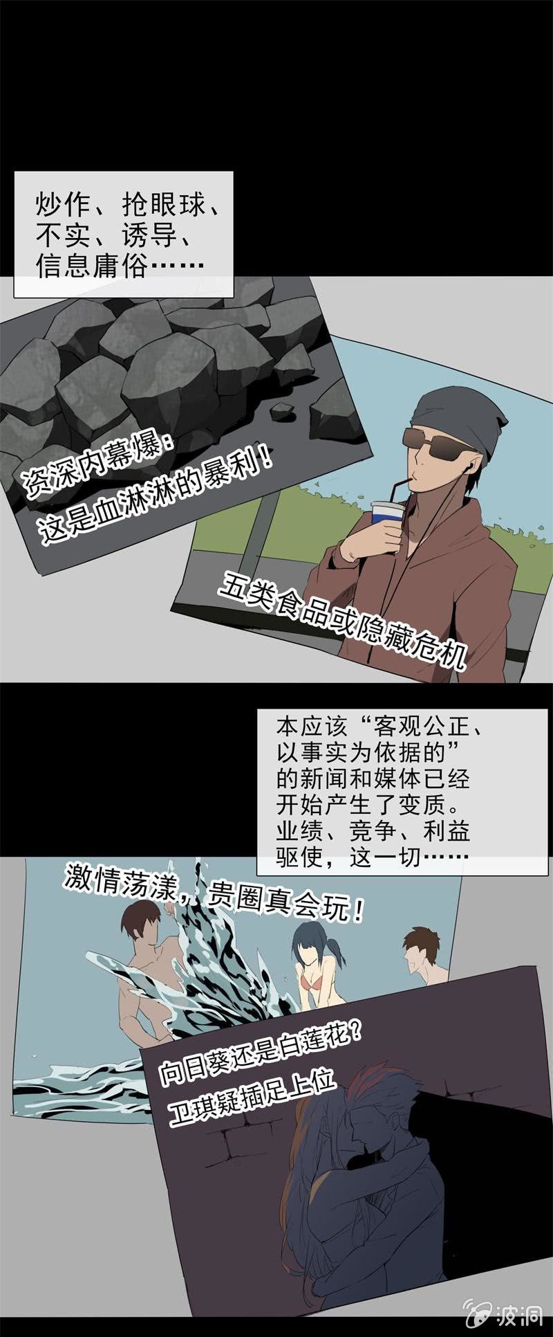 证据？1