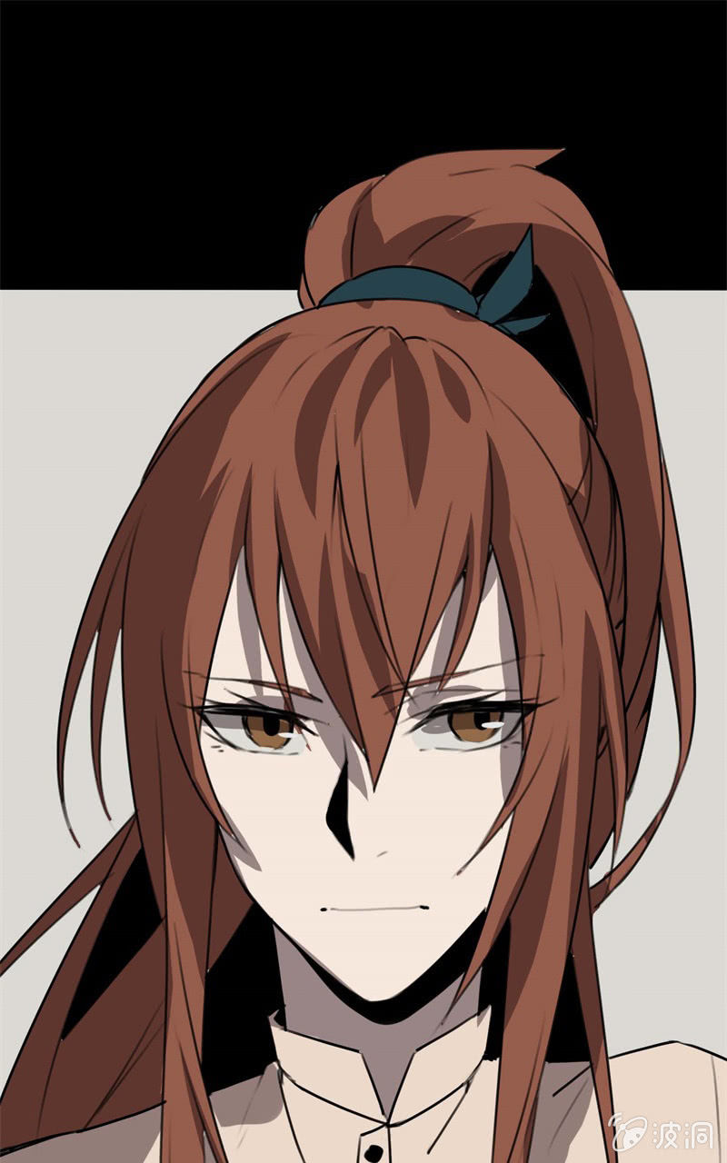 学姐？46