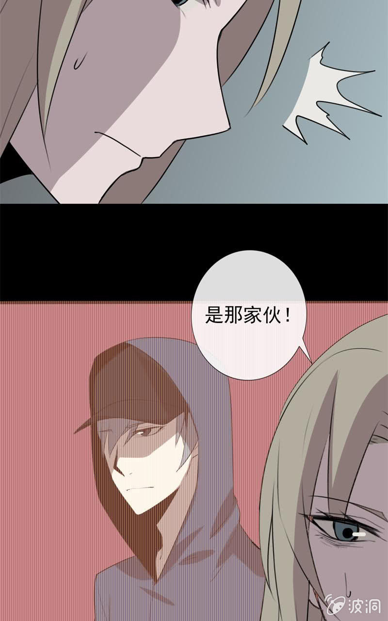 跟踪？38