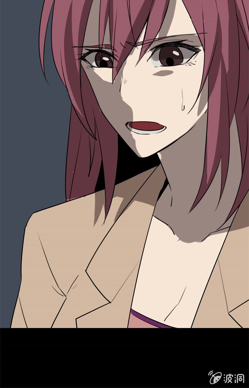 学姐？14