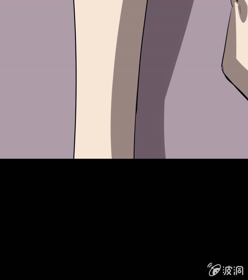 学姐的男友劈腿？16