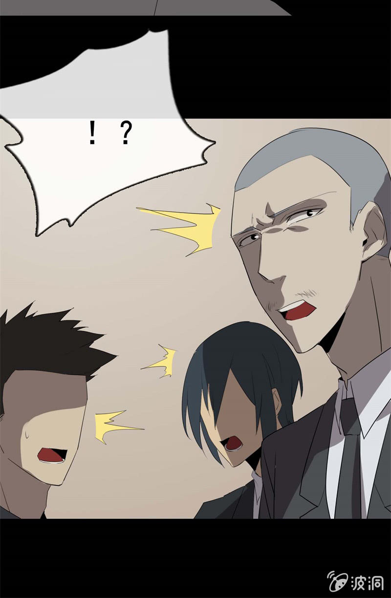 学姐？33