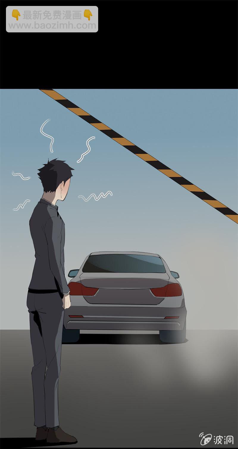 证据？21