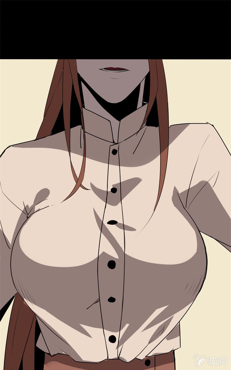 学姐？43