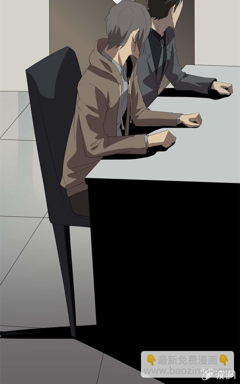 学姐？19