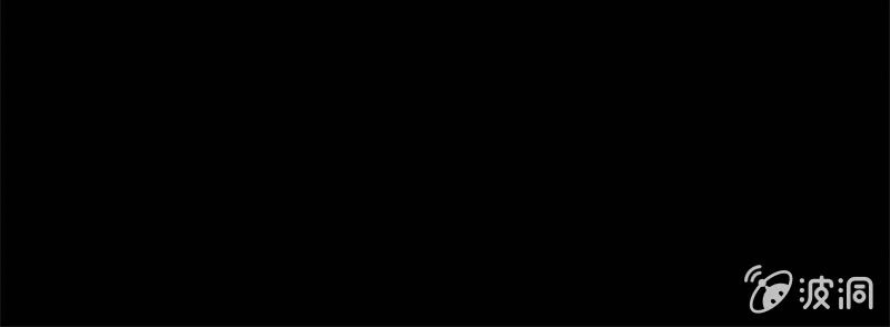 东窗事发37
